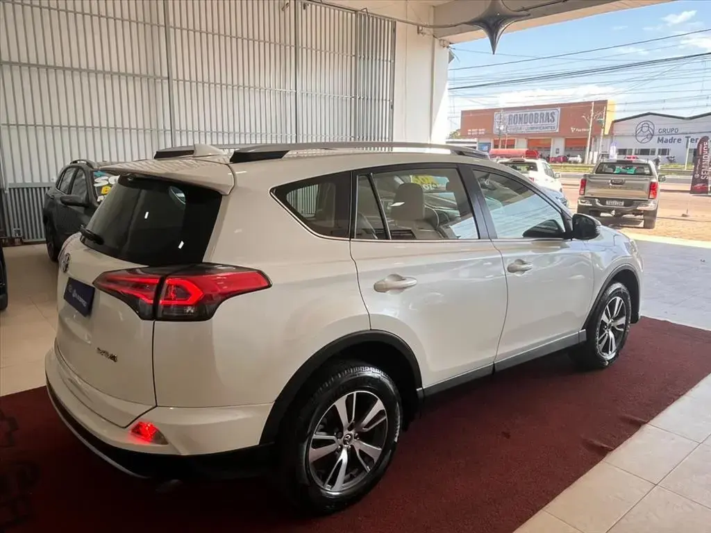 galeria RAV4