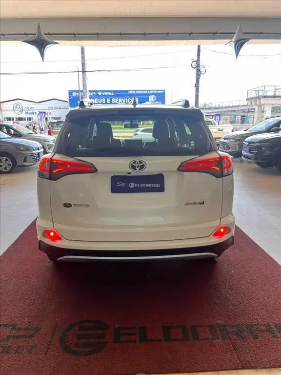 galeria RAV4