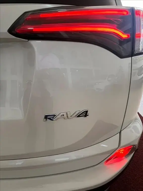 galeria RAV4