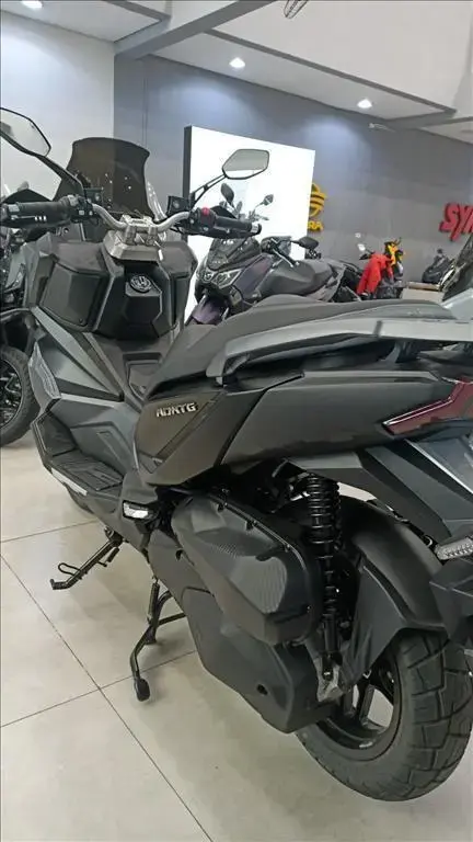 galeria ADXTG