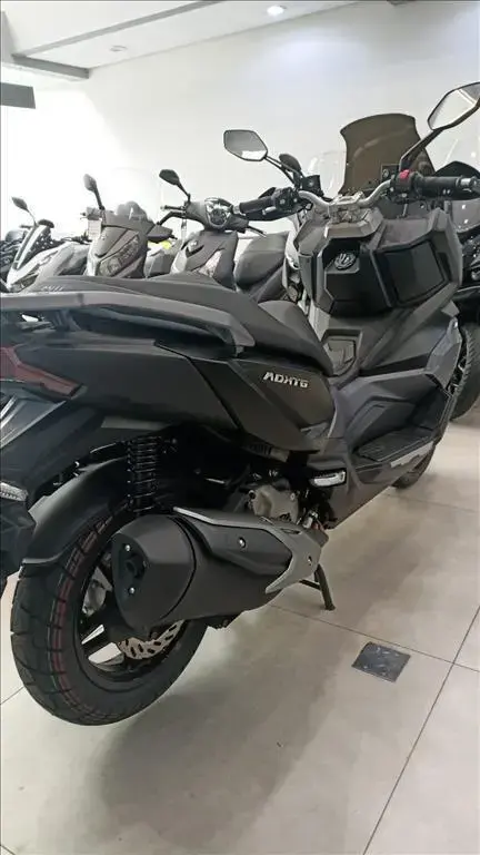 galeria ADXTG