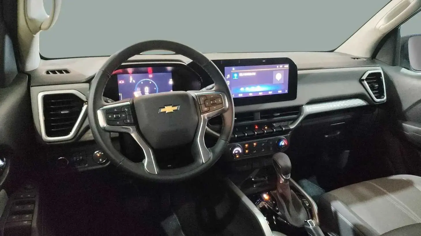 galeria S10