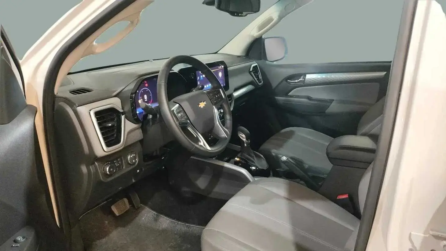 galeria S10
