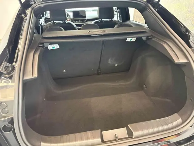 Fiat FASTBACK 1.0 TURBO 200 FLEX CVT