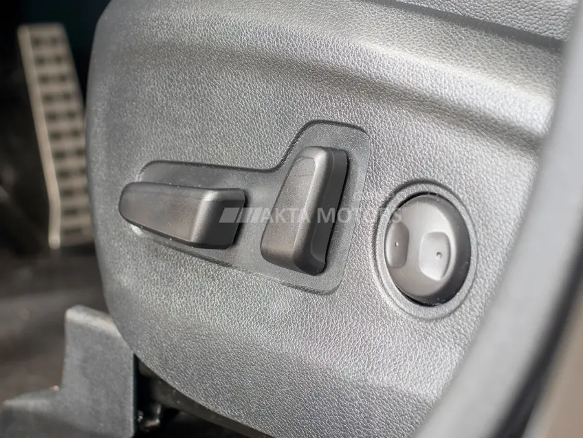 galeria SPORTAGE