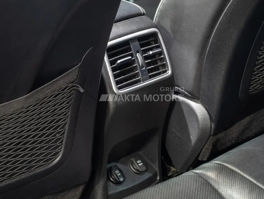 galeria SPORTAGE