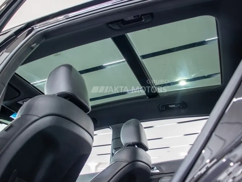 galeria SPORTAGE