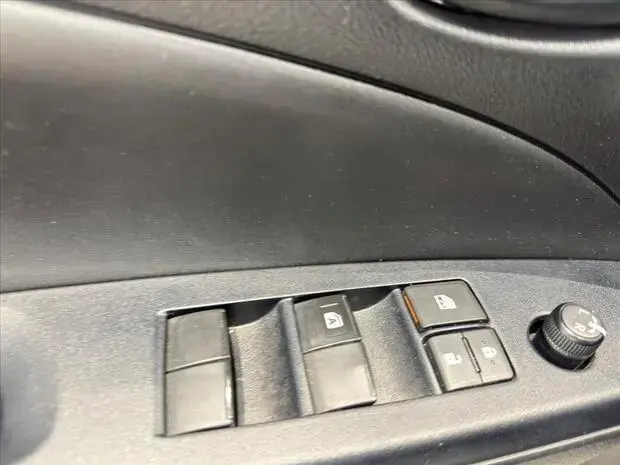 Toyota YARIS 1.3 16V FLEX XL LIVE MULTIDRIVE