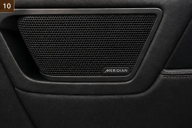 Land Rover DISCOVERY SPORT 2.0 P250 TURBO FLEX R-DYNAMIC SE AUTOMÁTICO