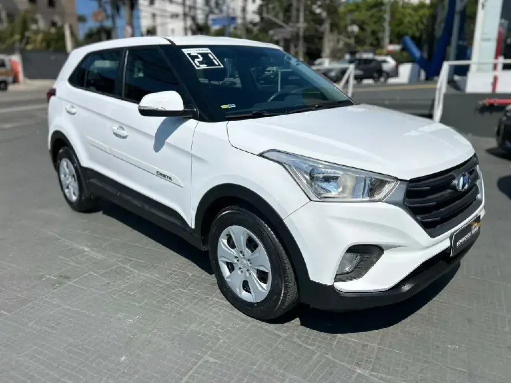 galeria CRETA