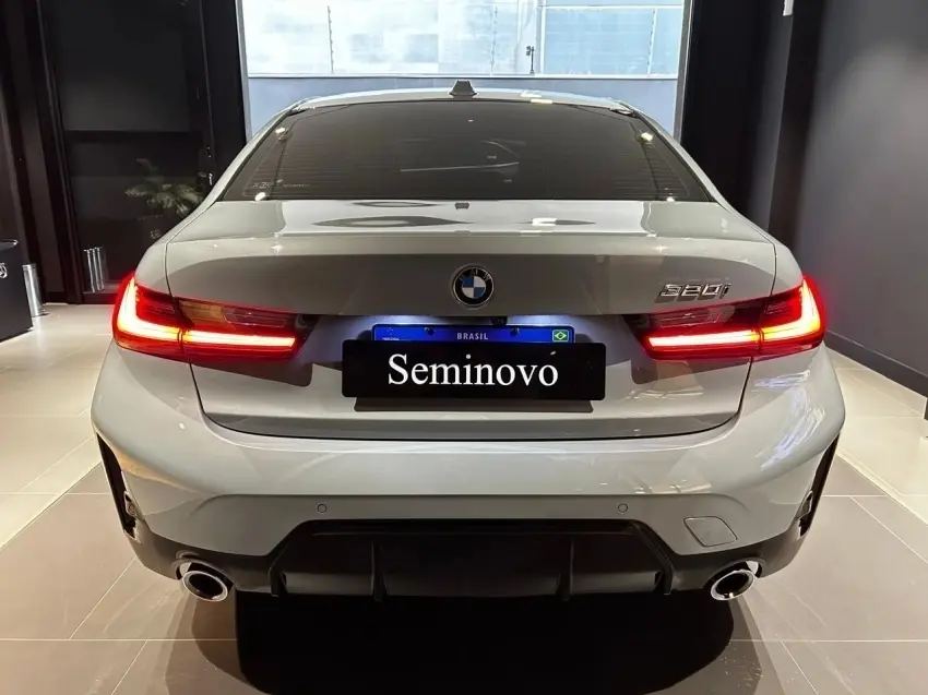 galeria 320i