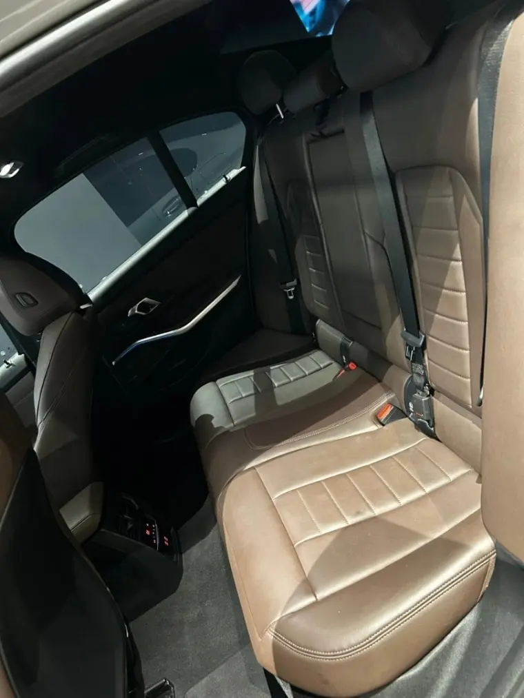 galeria 320i