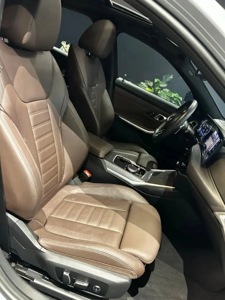 galeria 320i