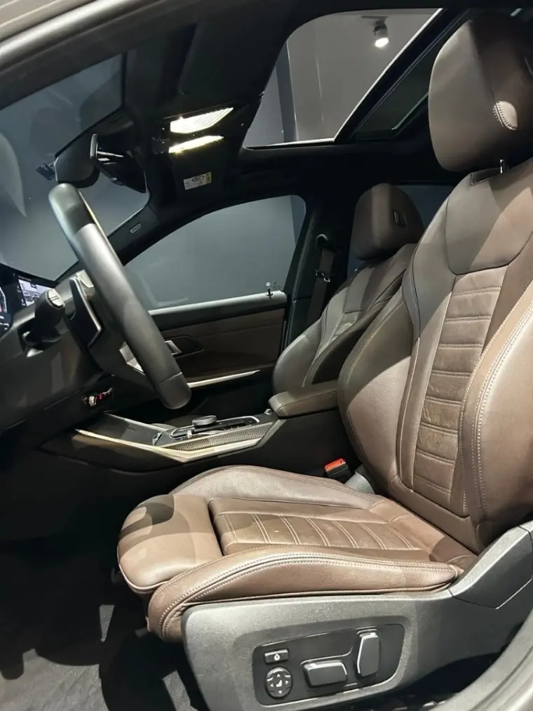 galeria 320i