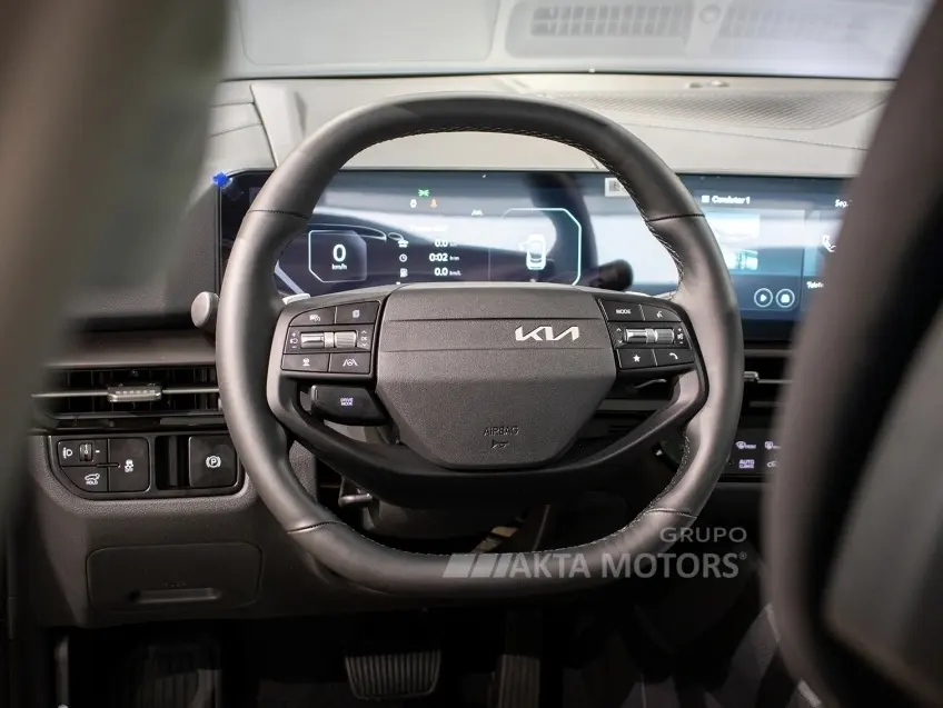 galeria SPORTAGE