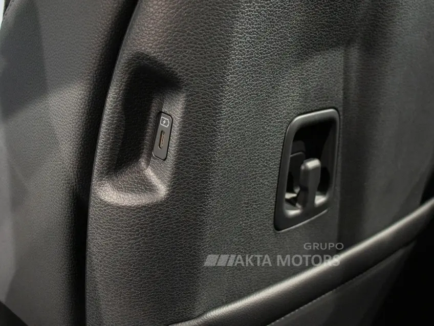 galeria SPORTAGE