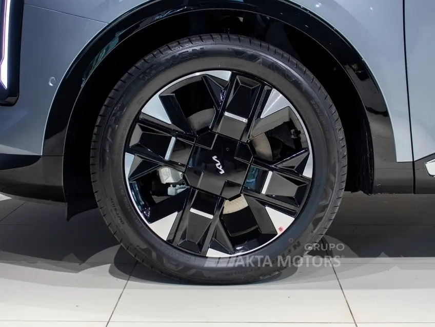 galeria SPORTAGE