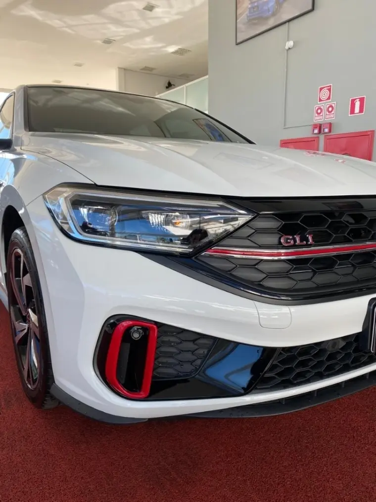 galeria JETTA