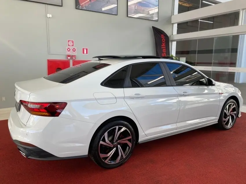 galeria JETTA