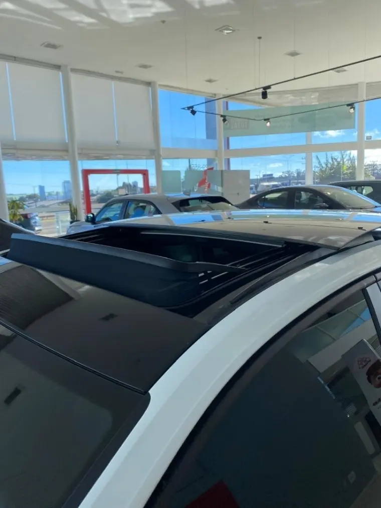 galeria JETTA