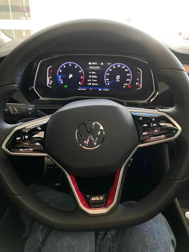 galeria JETTA