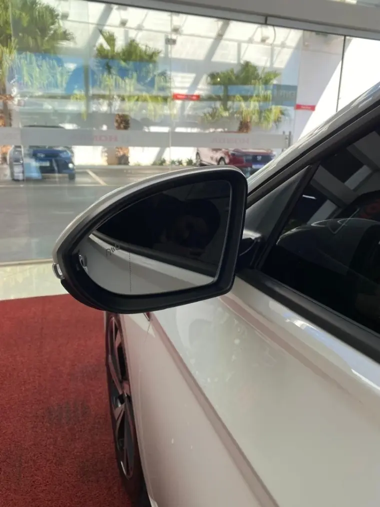 galeria JETTA