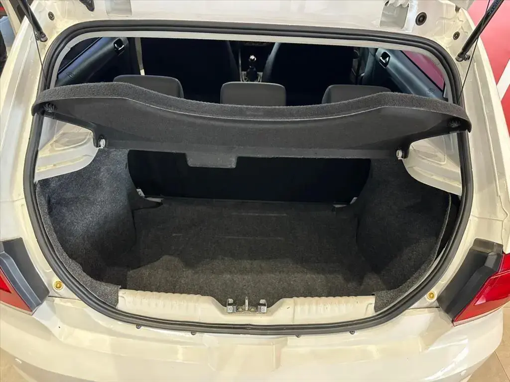 galeria GOL