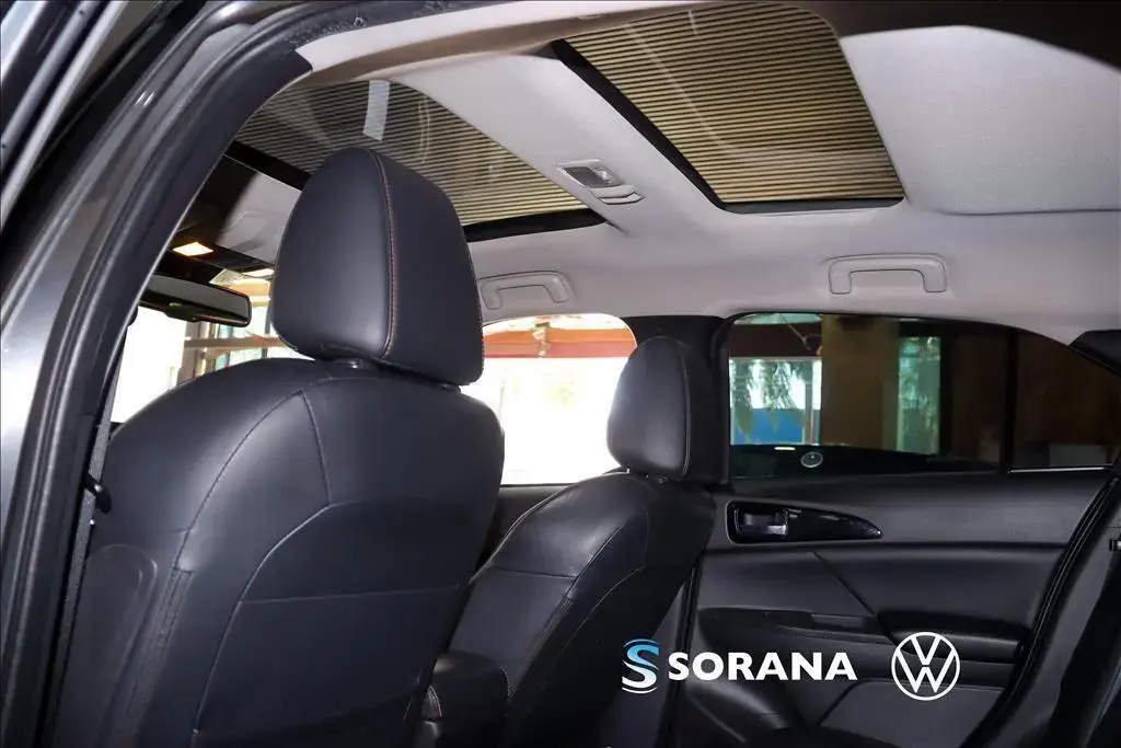 galeria ECLIPSE CROSS