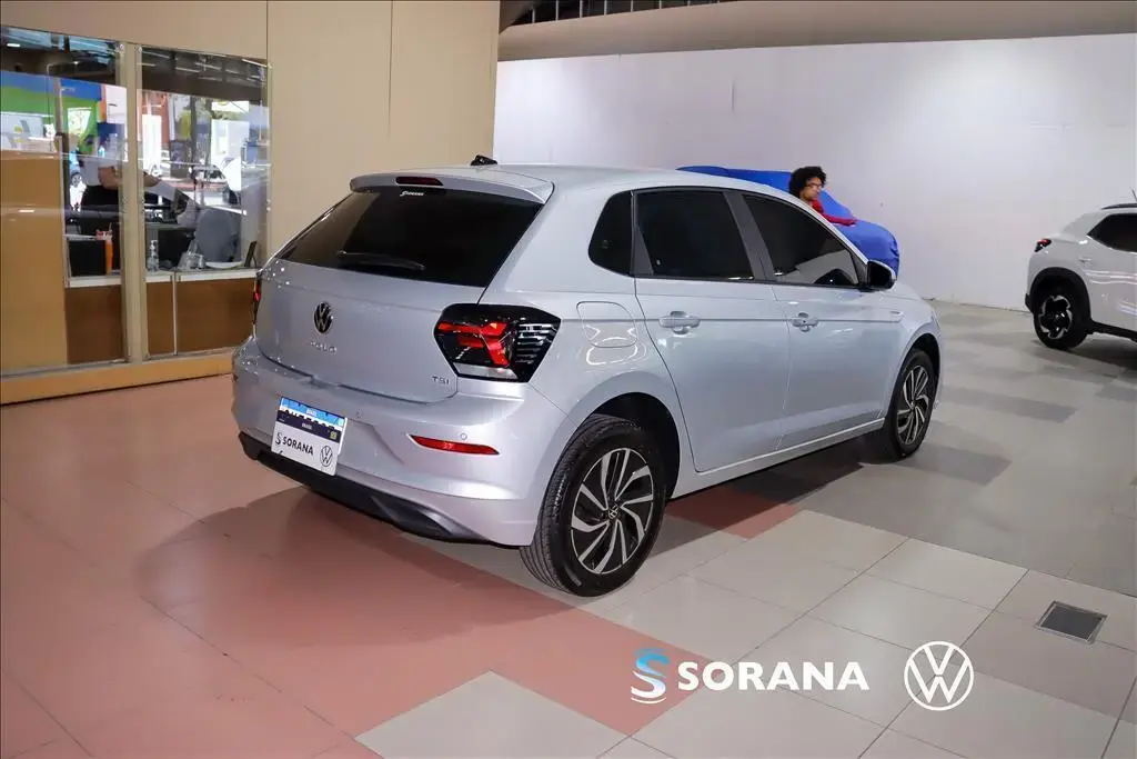 galeria POLO