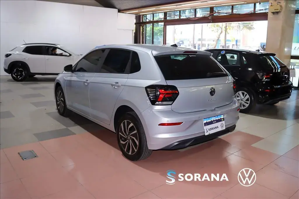 galeria POLO