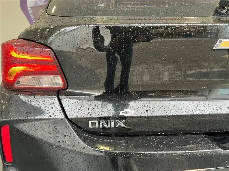 galeria ONIX