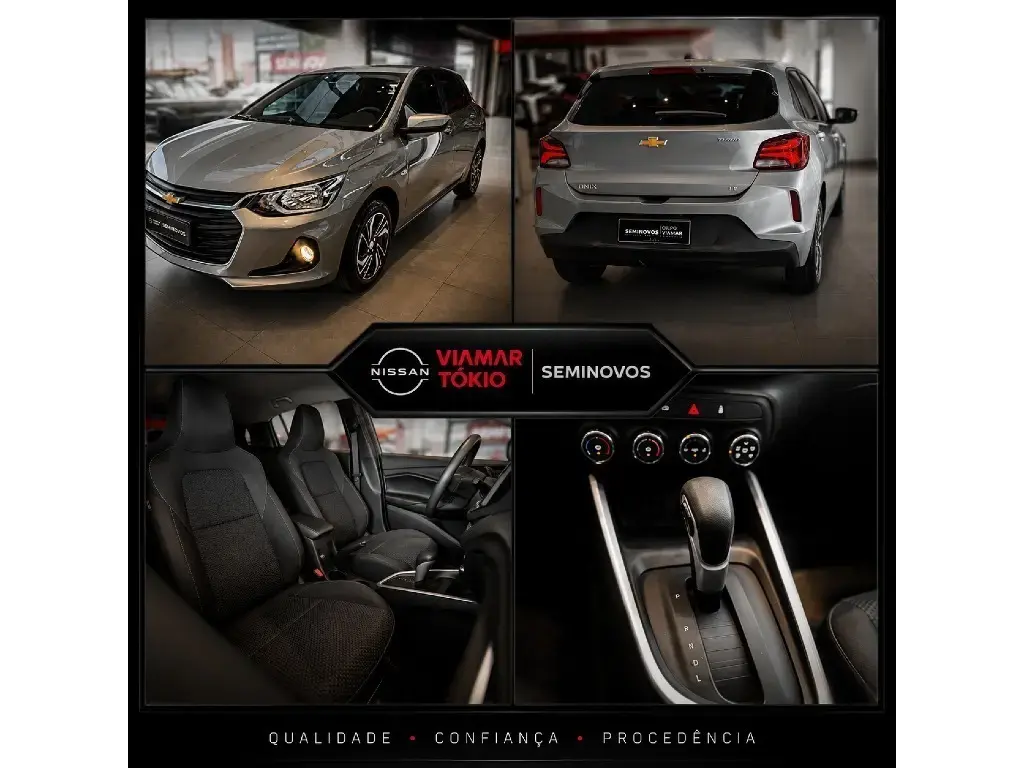 galeria ONIX