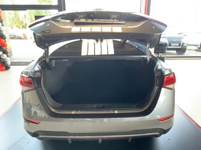 galeria SENTRA