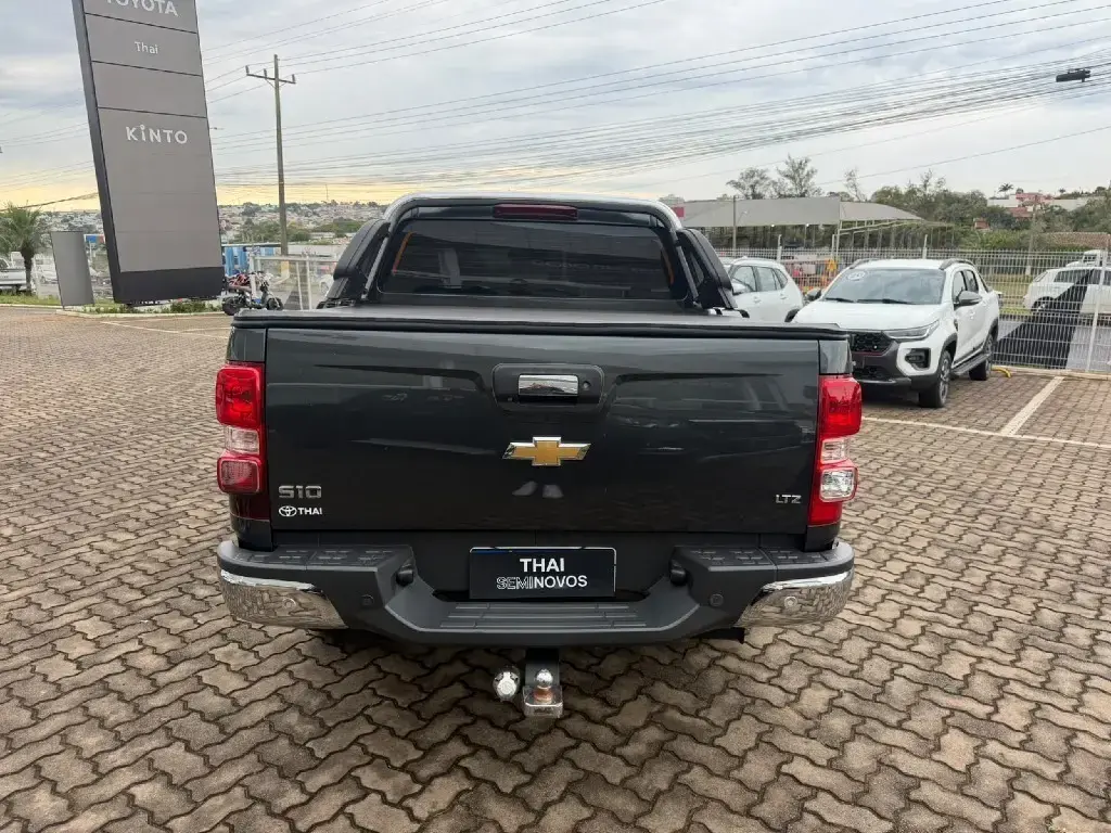 galeria S10