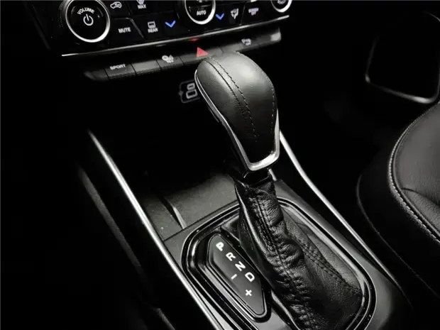 Fiat TORO 1.3 TURBO 270 FLEX VOLCANO AT6