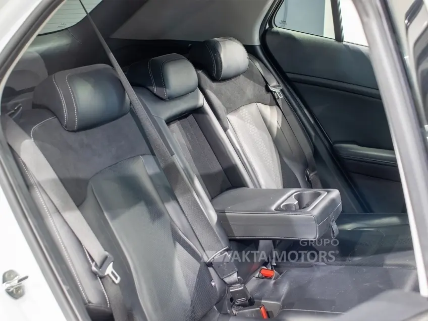 galeria SPORTAGE