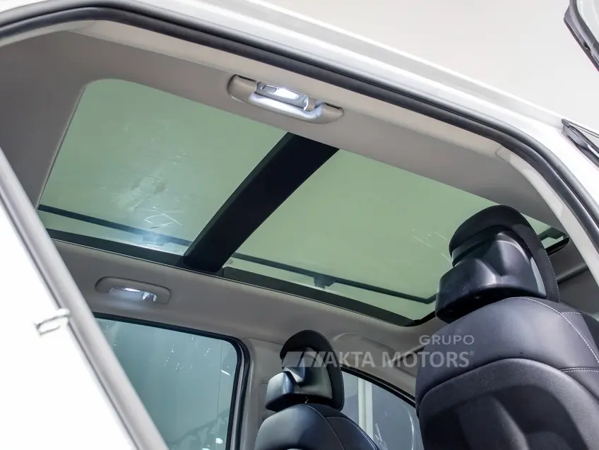 galeria SPORTAGE