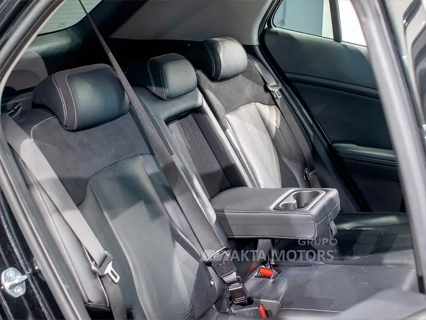 galeria SPORTAGE