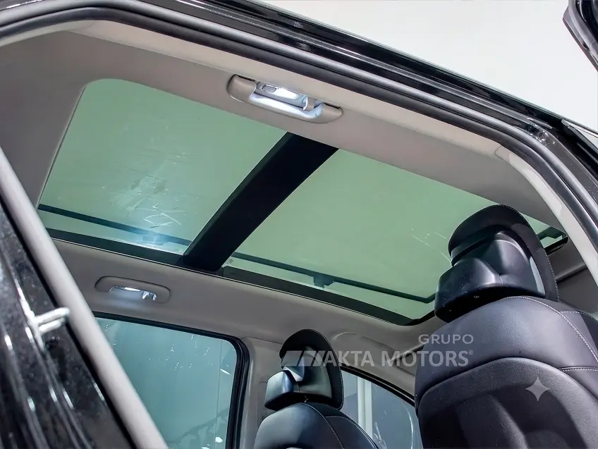galeria SPORTAGE