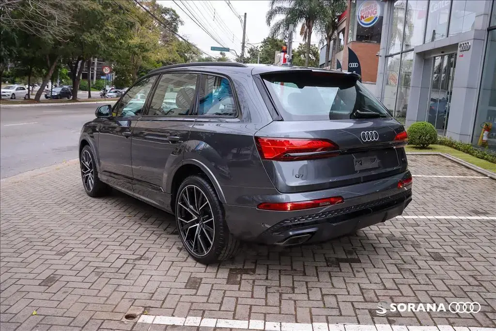 galeria Q7