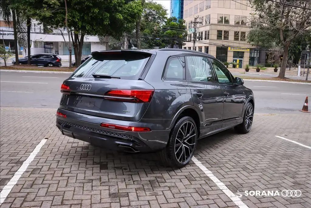 galeria Q7