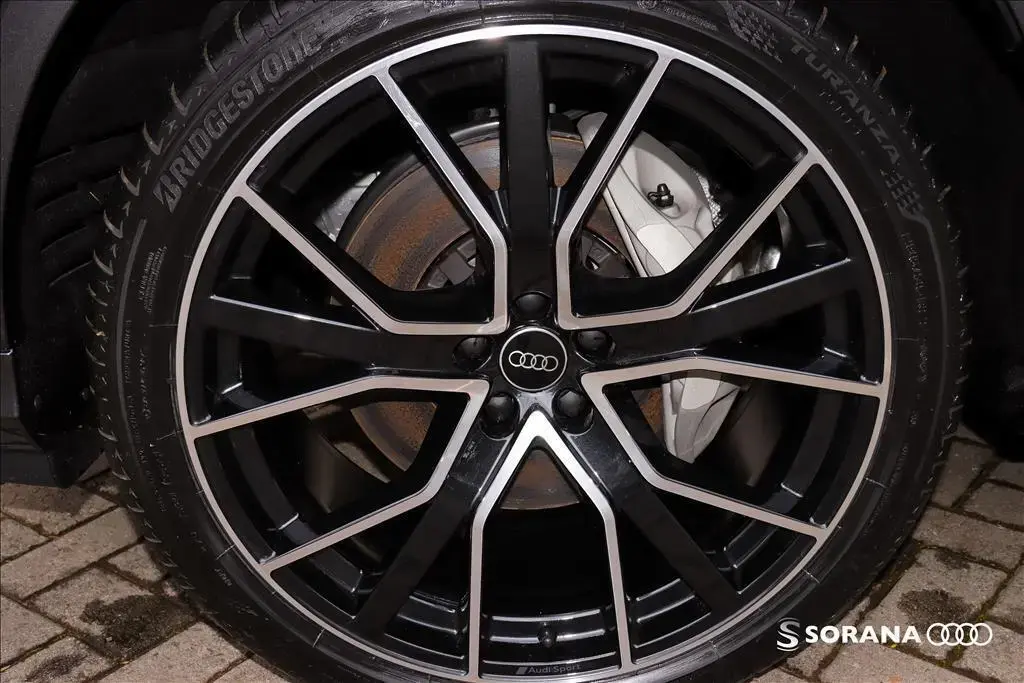 galeria Q7