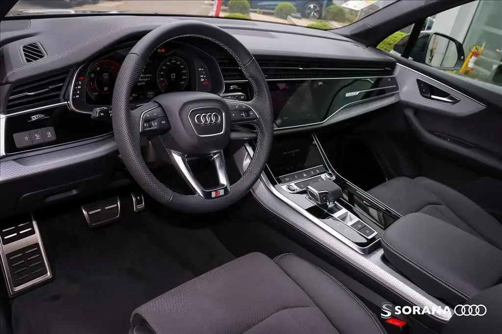 galeria Q7