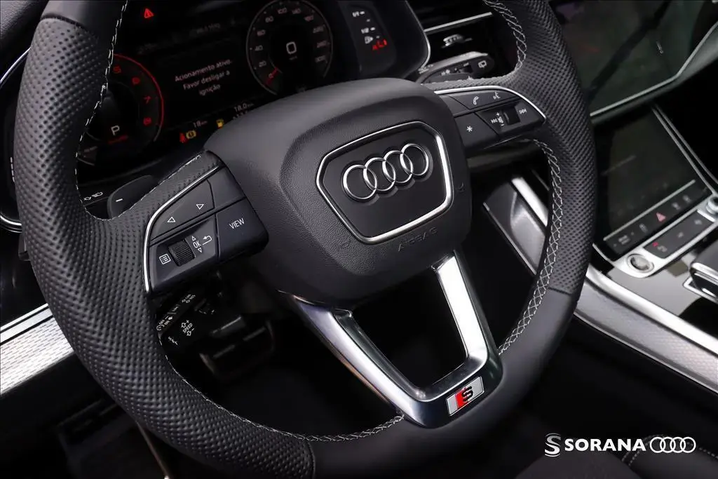 galeria Q7