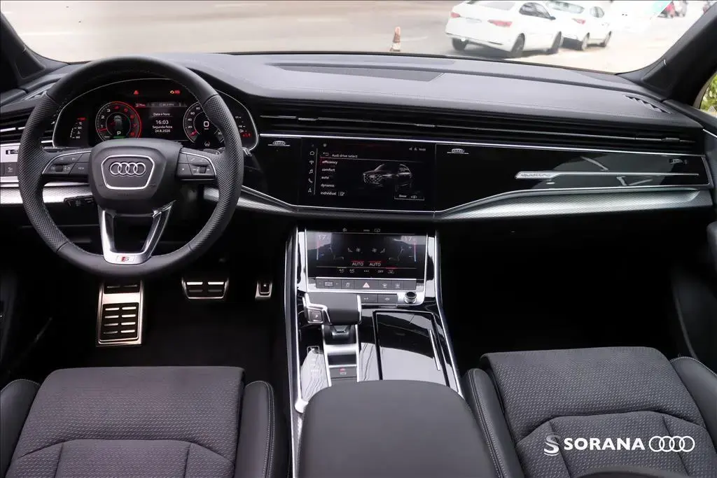 galeria Q7