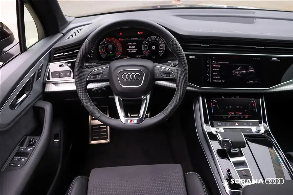 galeria Q7