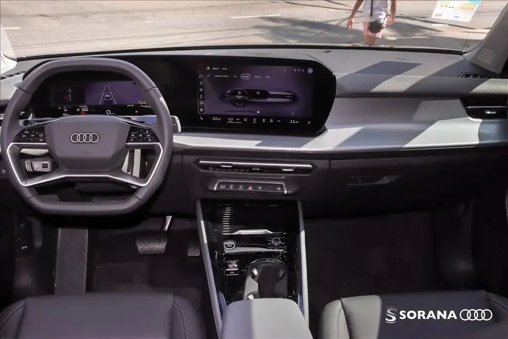 galeria Q3