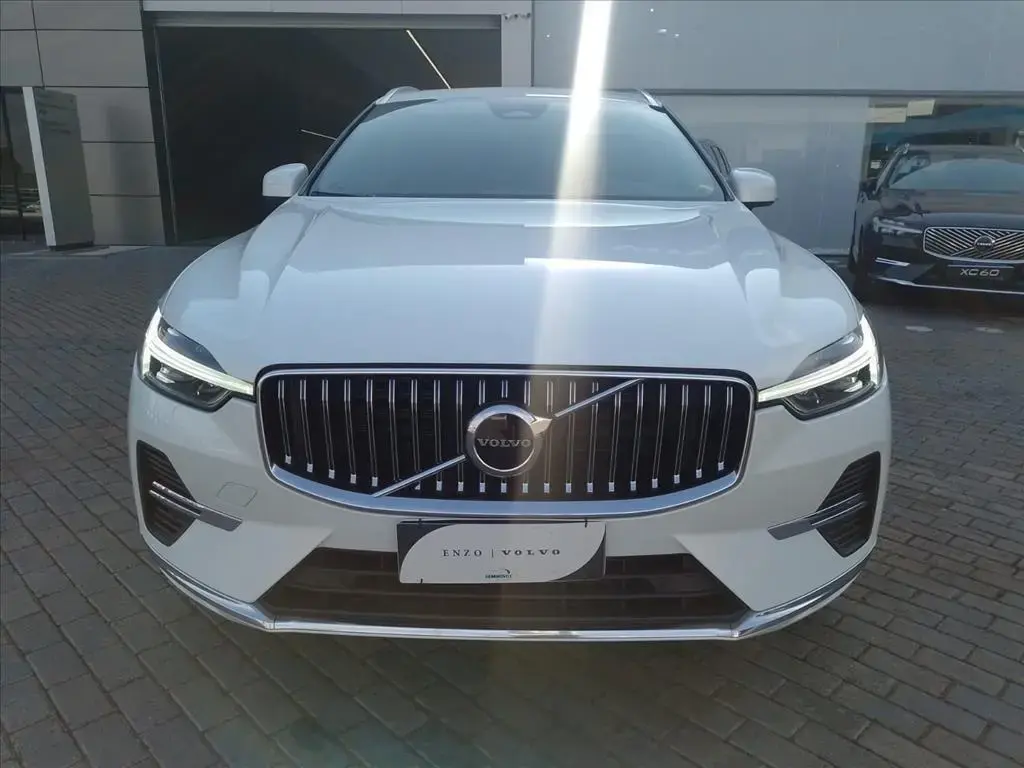 galeria XC60