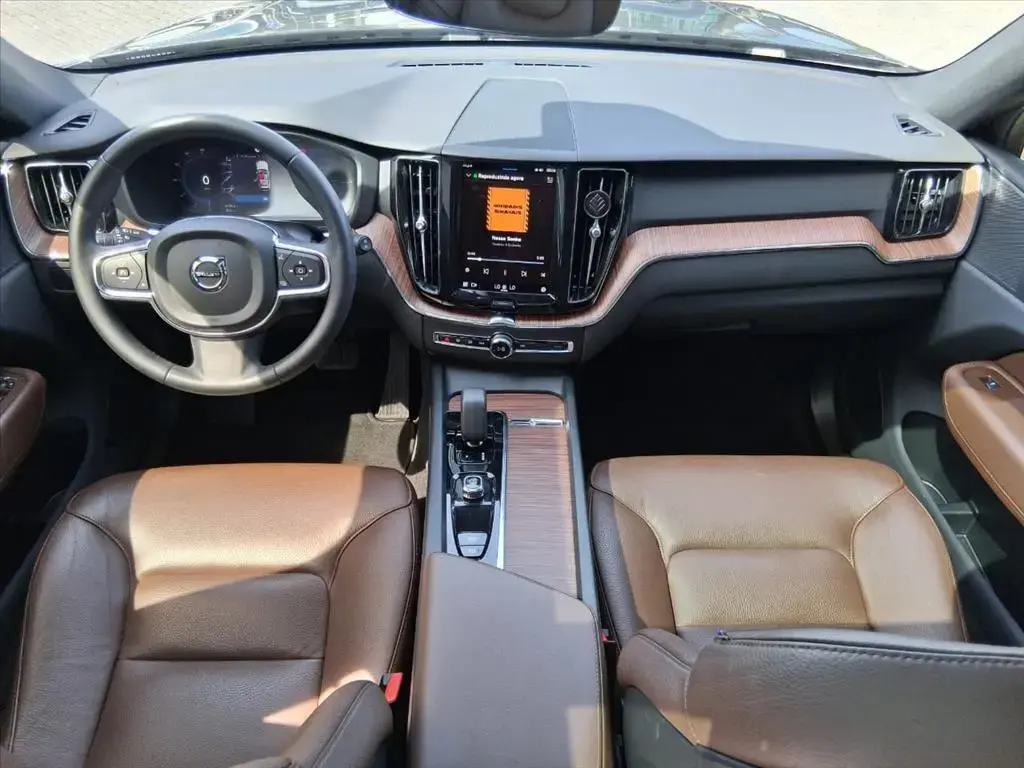 galeria XC60