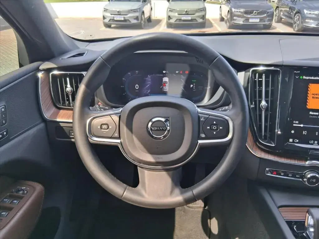 galeria XC60